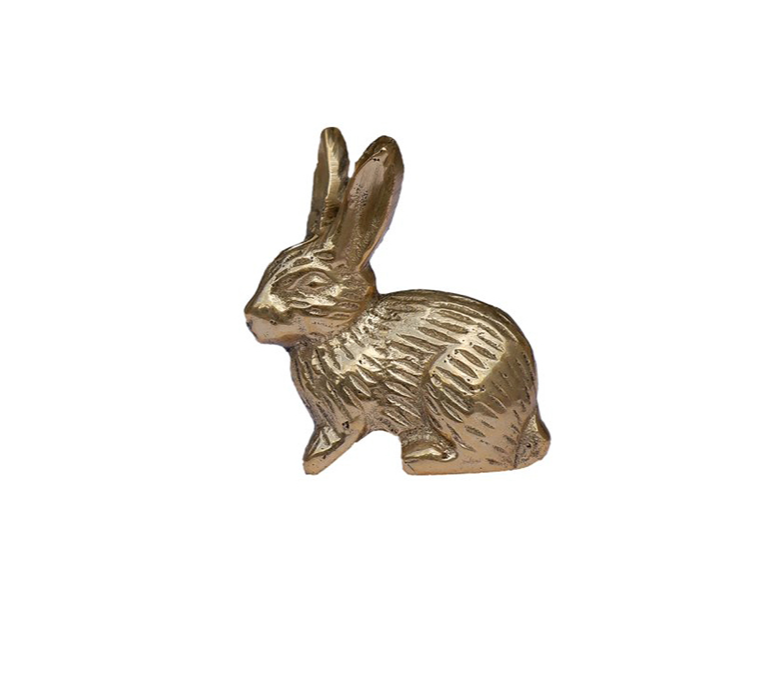 BUNNY